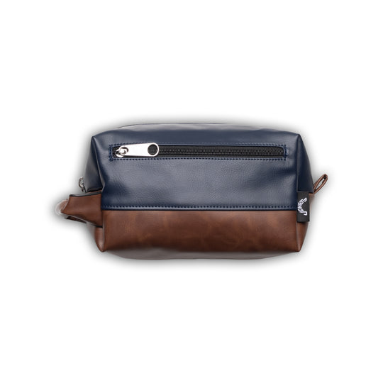 Dopp Kit - Oxford/Kodiak