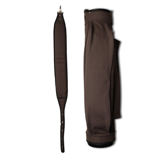 Original Jones Bag - Espresso