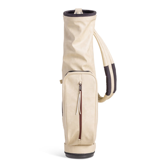 Players Series - Ecru