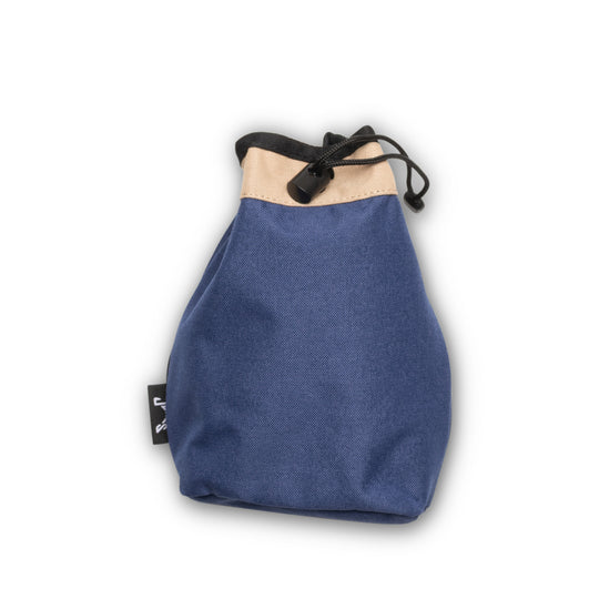 Rangefinder Pouch - Fescue/Blue