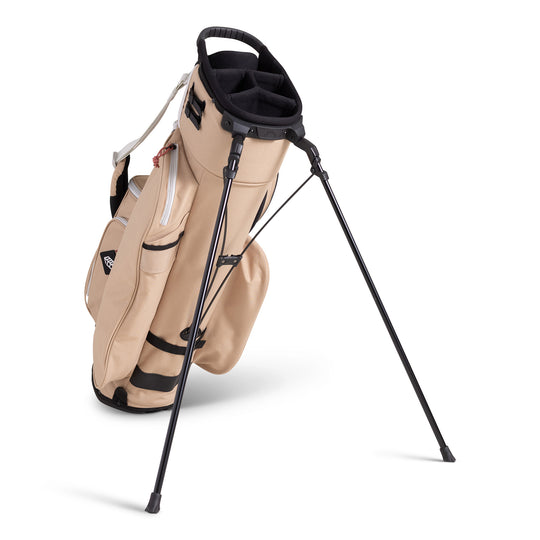 Trouper 4.0 - Fescue