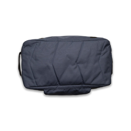 Scout Duffle - Navy