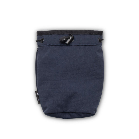 Rangefinder Pouch - Navy