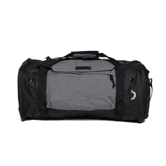 UTWD303.Charcoal.Right